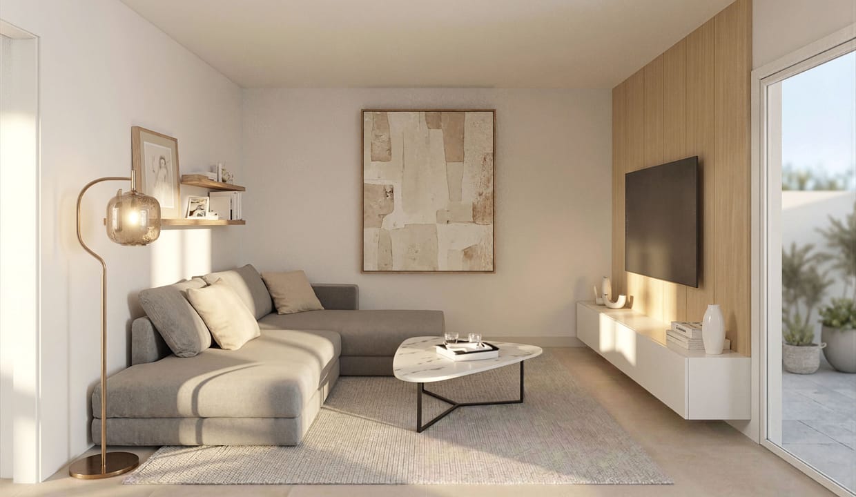 hh84215554-01-image-15