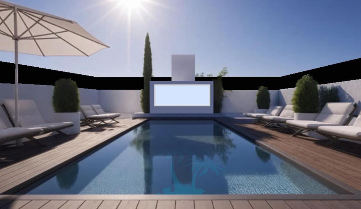 hh82940539-01-image-2