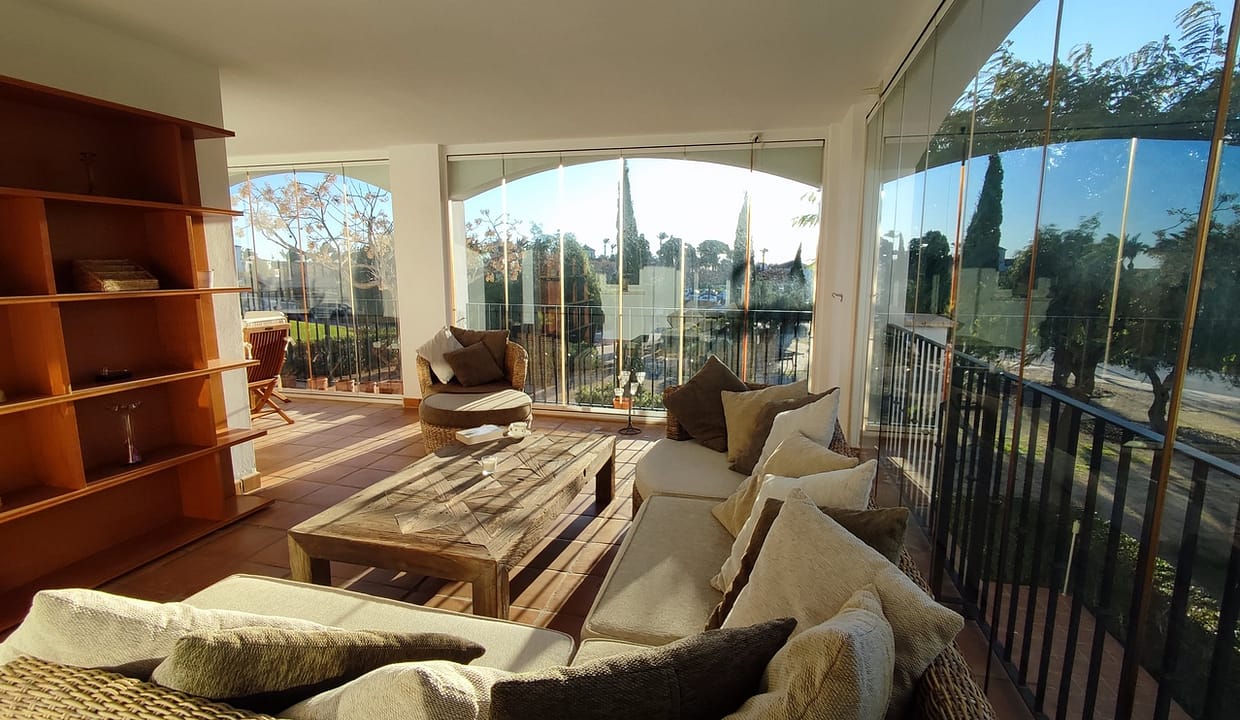 30617-apartment-for-sale-in-hacienda-riquelme-golf-resort-23895328-large