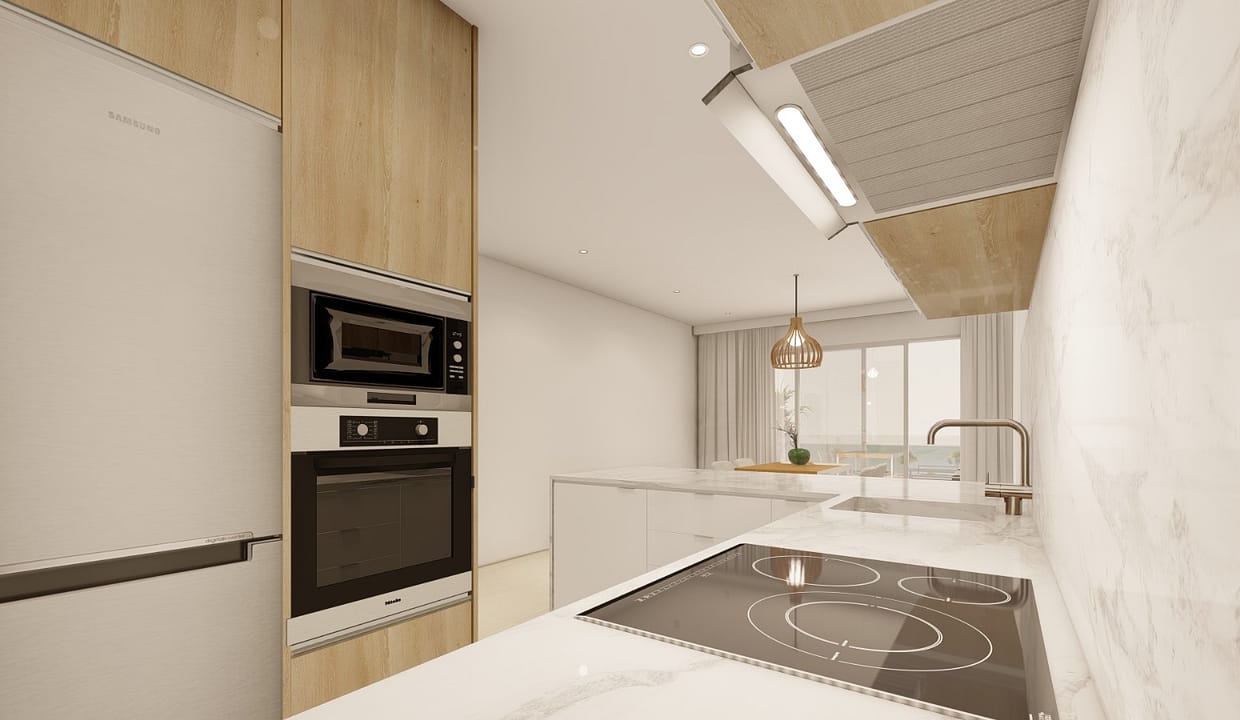 hh73811377-01-image-12