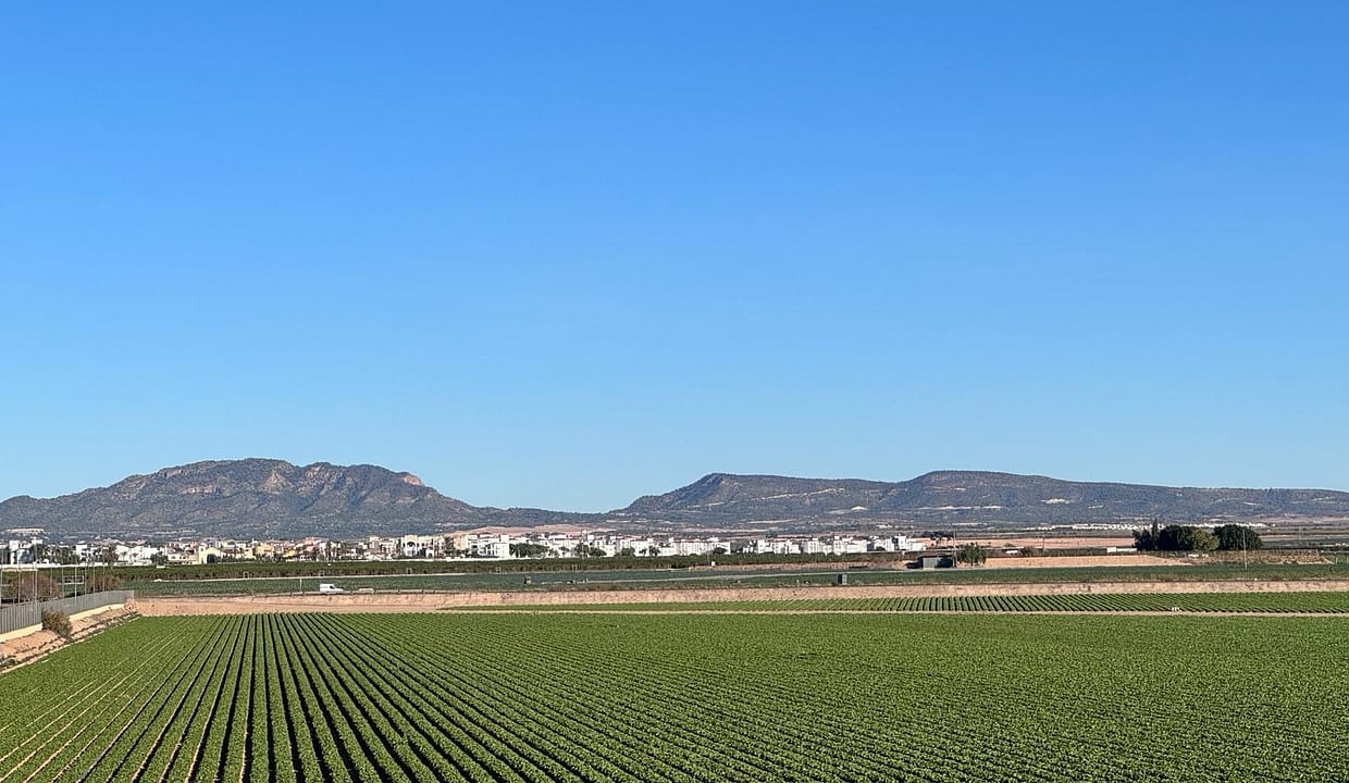 WhatsApp-Image-2024-03-05-at-18.56.22-23