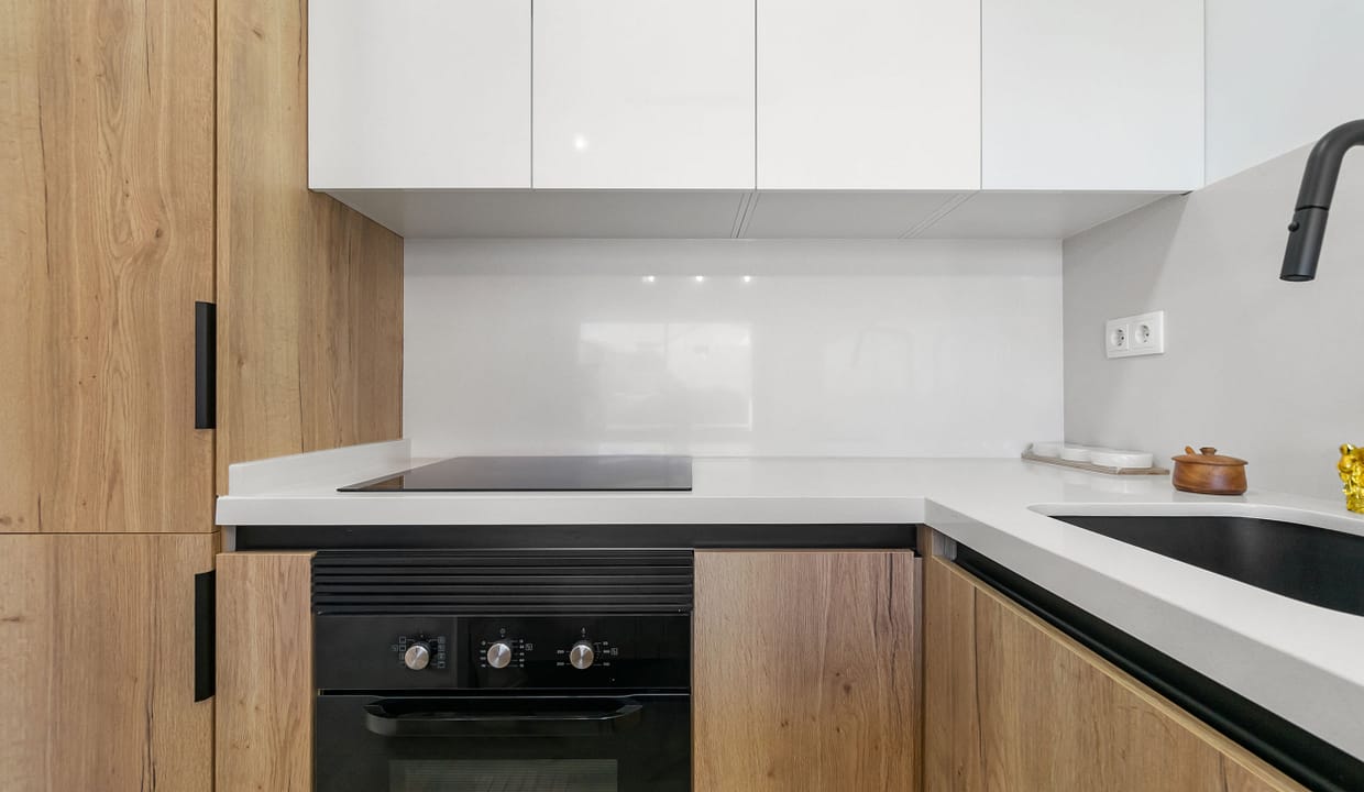 hh85336194-03-image-7