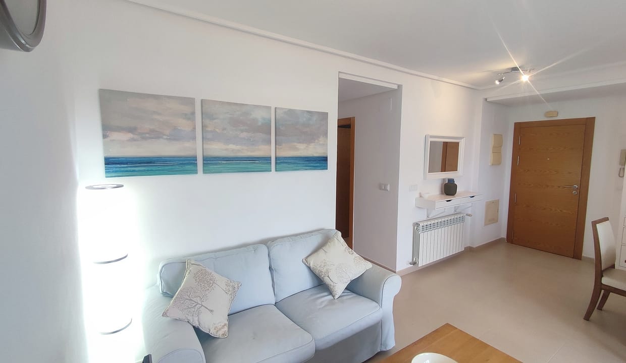 31098-apartment-for-sale-in-hacienda-riquelme-golf-resort-25310788-large