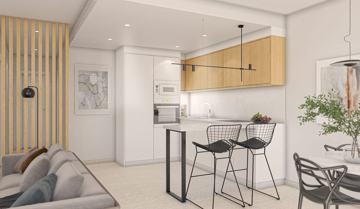 hh80335883-04-image-4