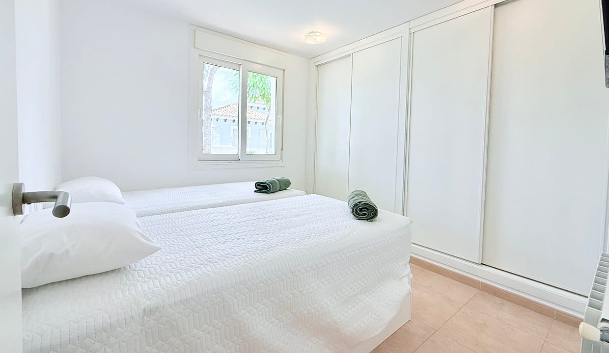 Photo-14-10-25-13-50-43-scaled