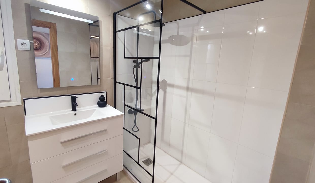 30942-apartment-for-sale-in-hacienda-riquelme-golf-resort-24661164-large