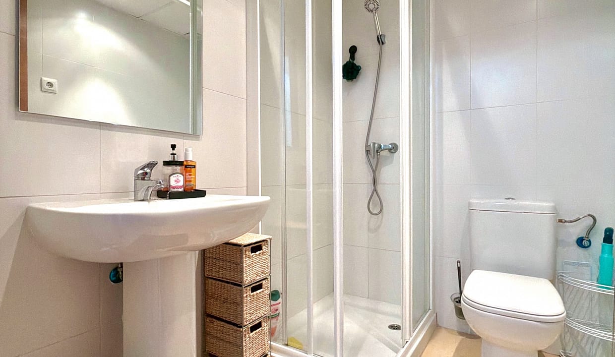 DJI_20260306_124951_536-scaled