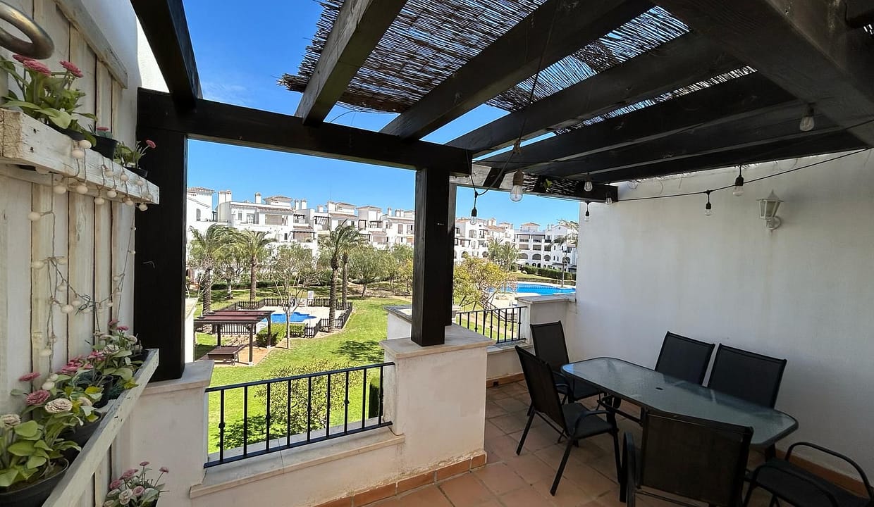 710976f4-18d8-4838-a6b7-476a98694c92