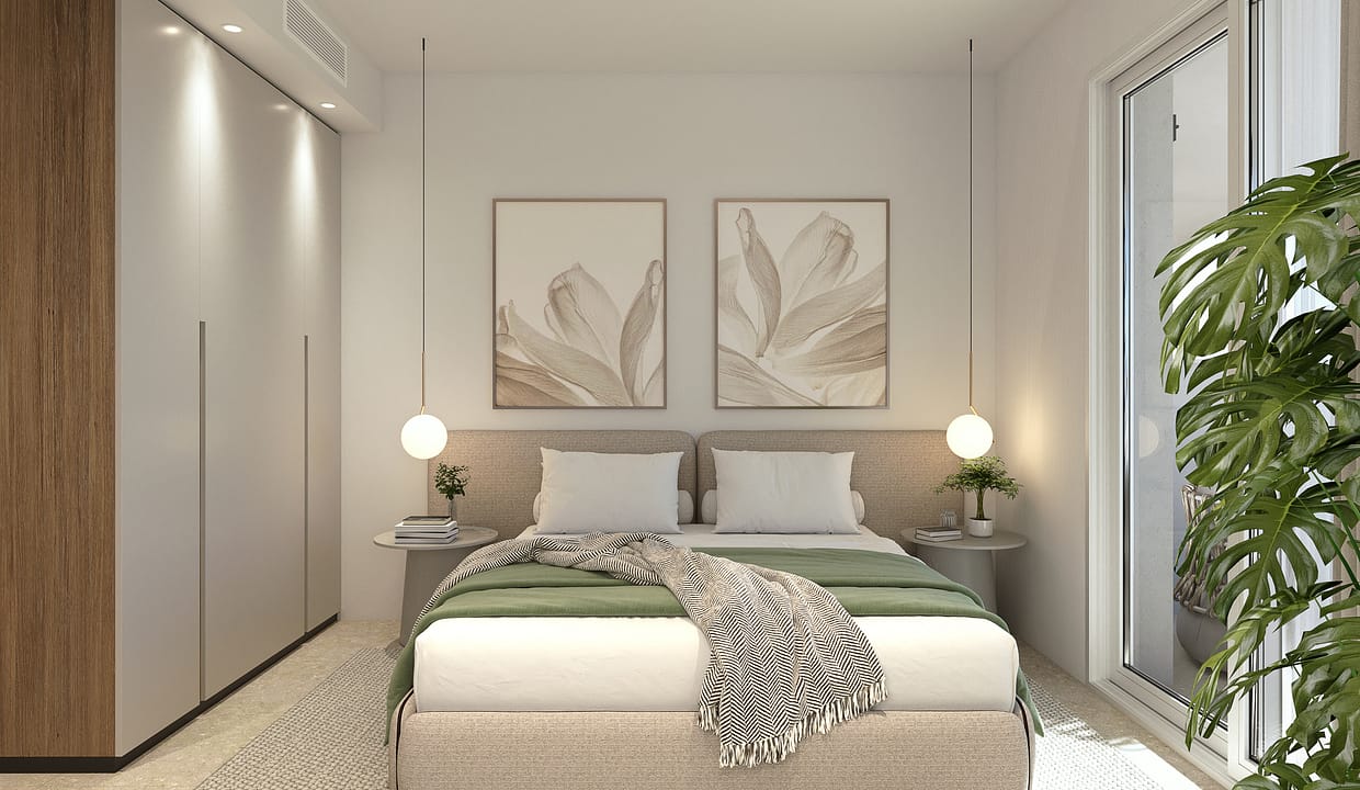 hh88238777-02-image-7