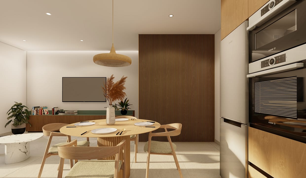 hh34804911-01-image-7