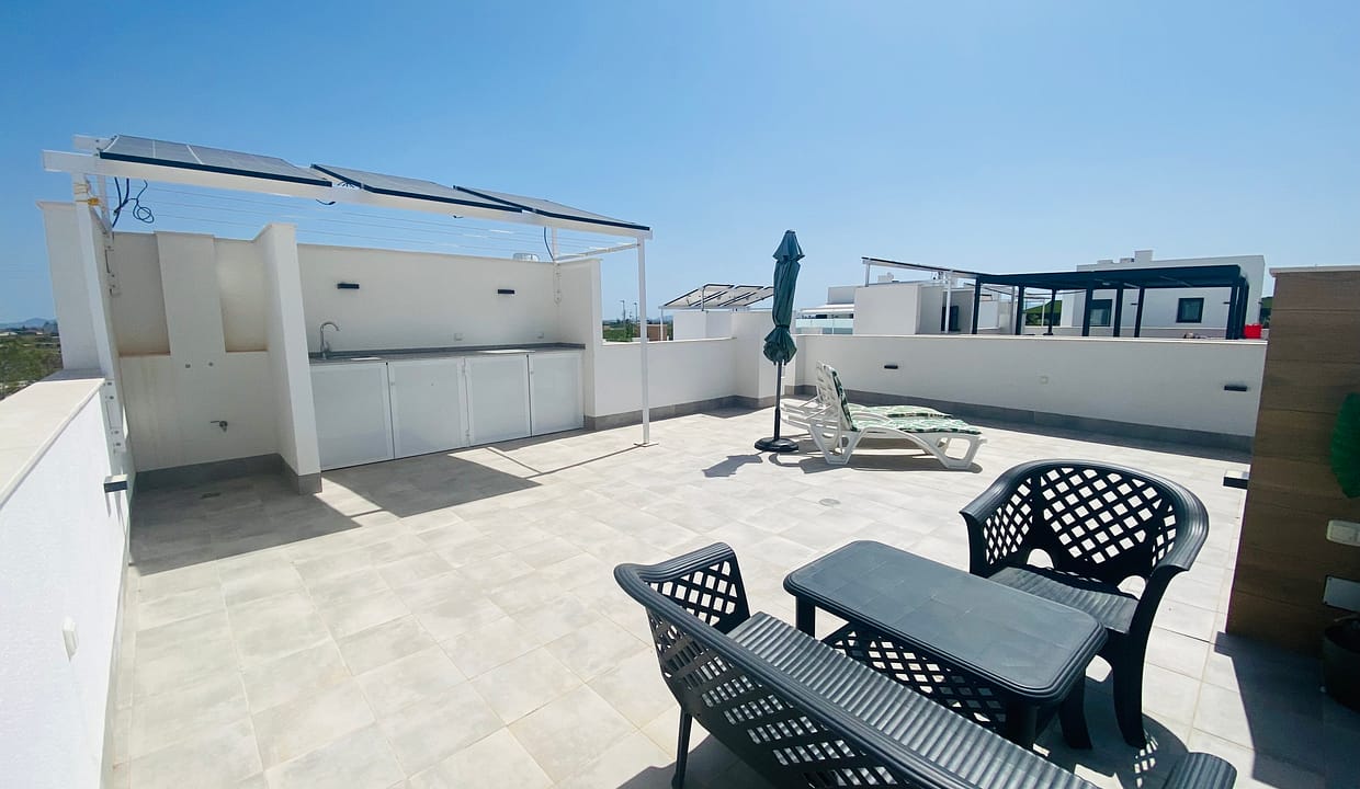 Photo 22-4-26, 15 28 01