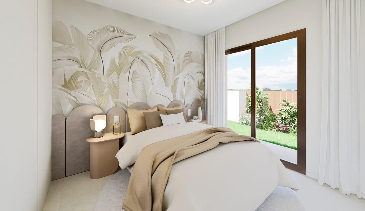 hh31754880-02-image-9