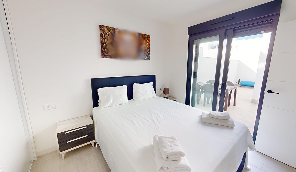 Villa-Solar-05122024_125225