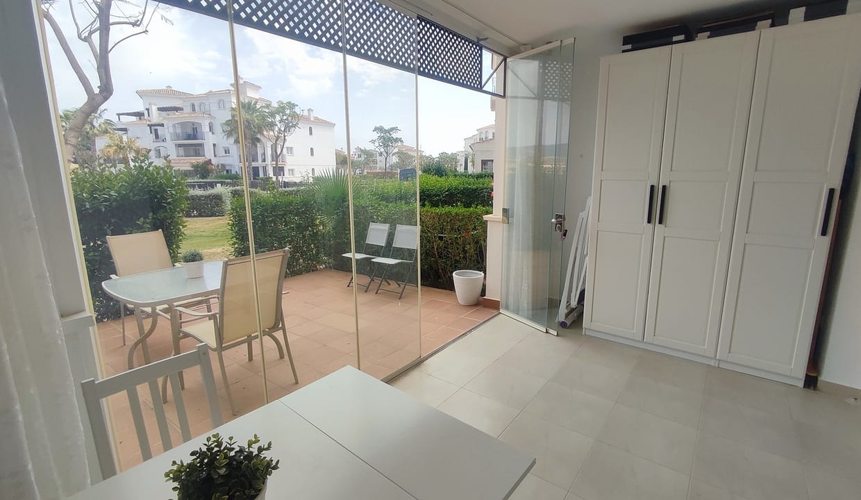 31098-apartment-for-sale-in-hacienda-riquelme-golf-resort-25310813-large
