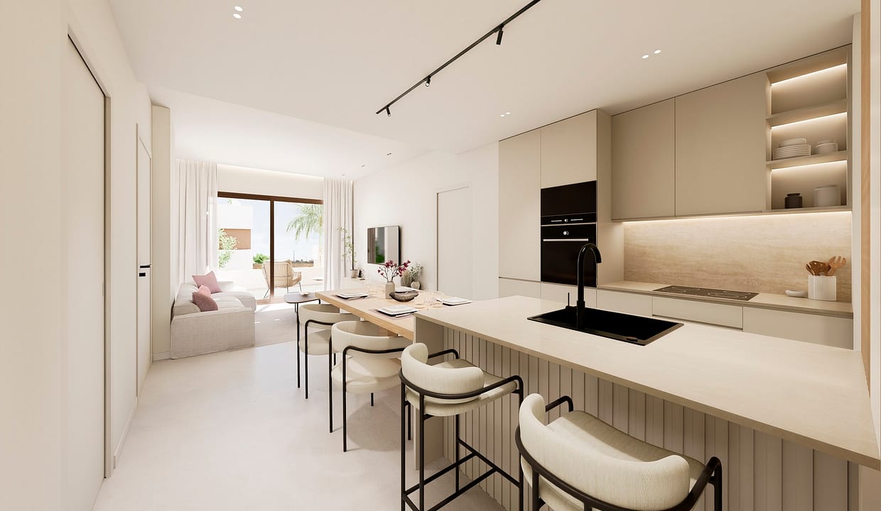 hh31754880-02-image-14