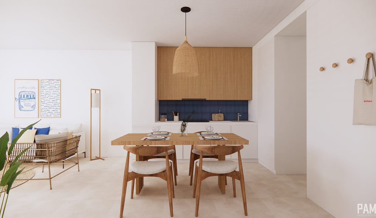 hh17210983-03-image-5