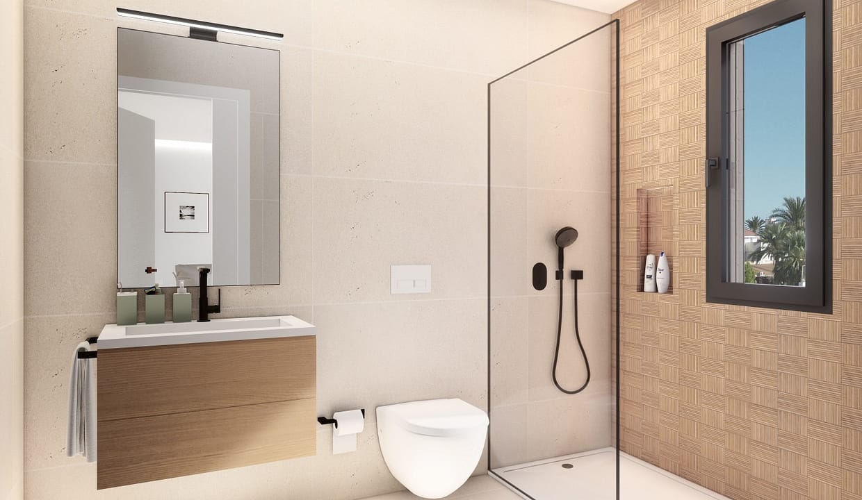 hh61168147-01-image-7