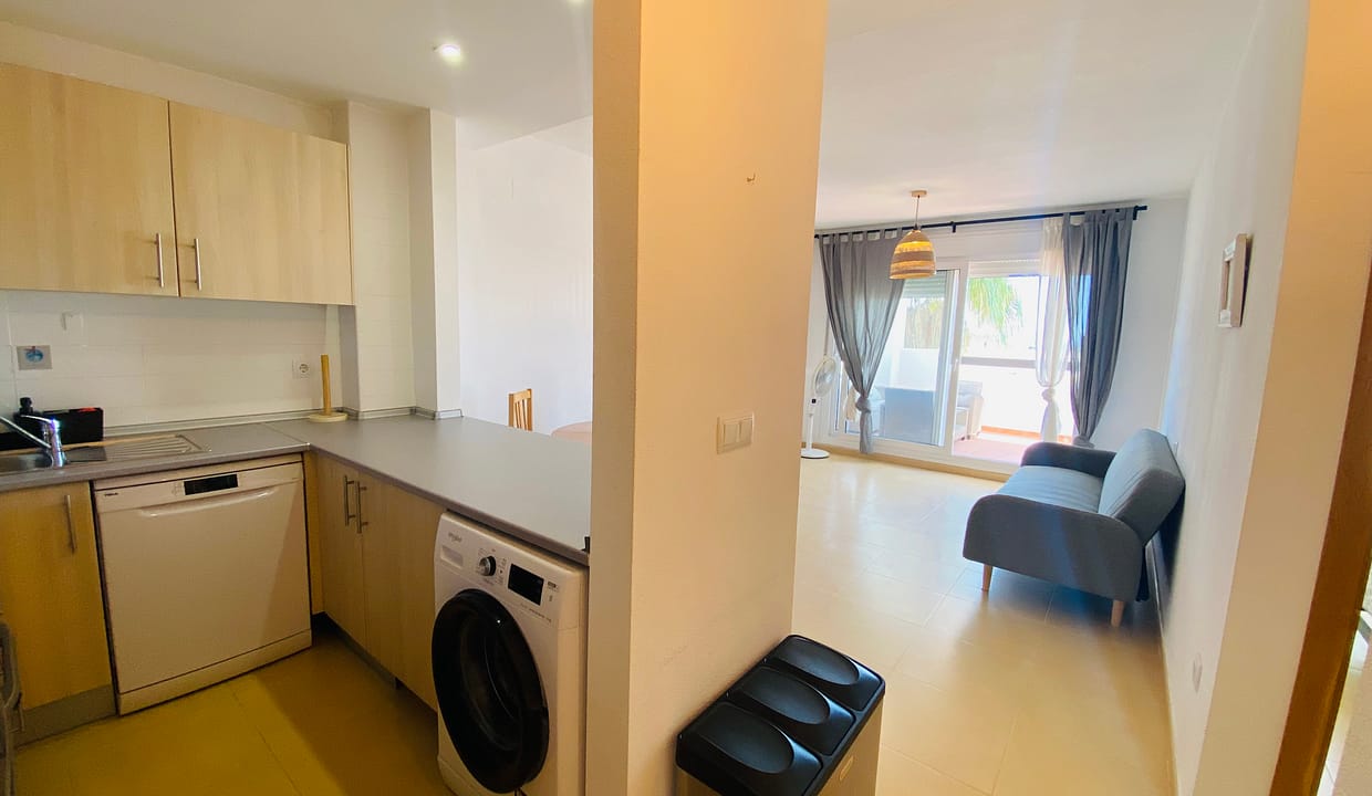 Photo 4-7-25, 12 57 47