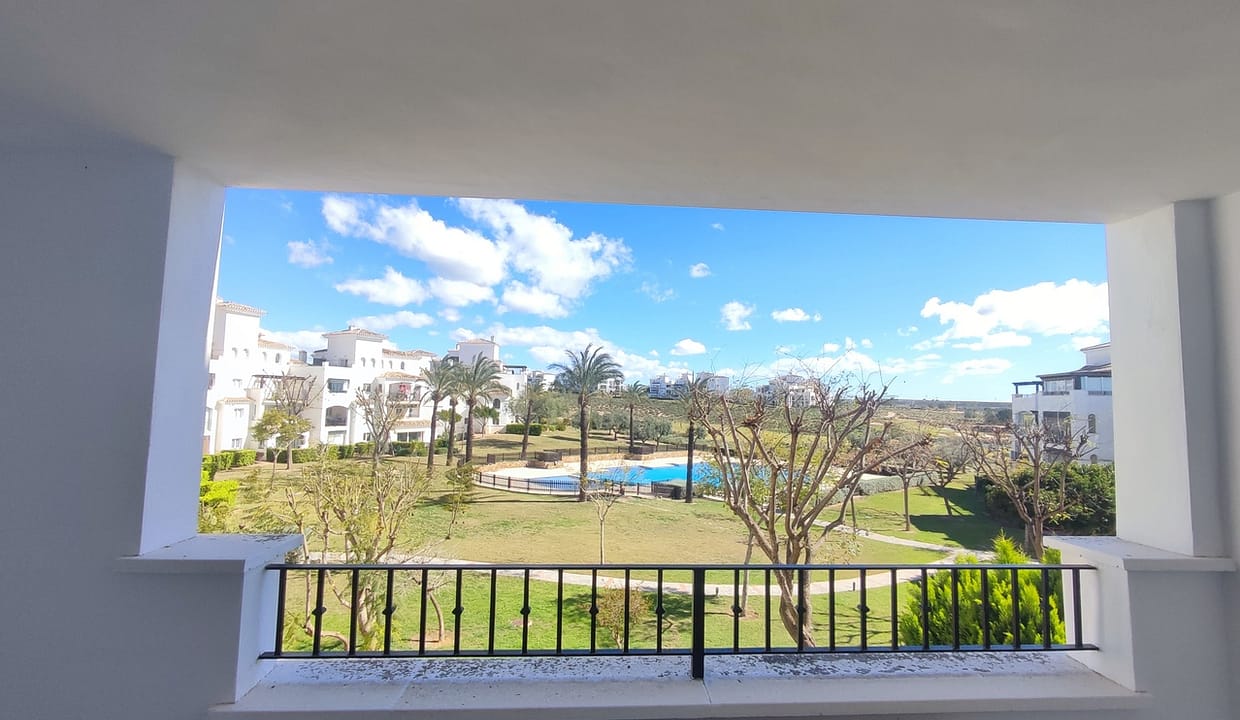 30944-apartment-for-sale-in-hacienda-riquelme-golf-resort-24661483-large