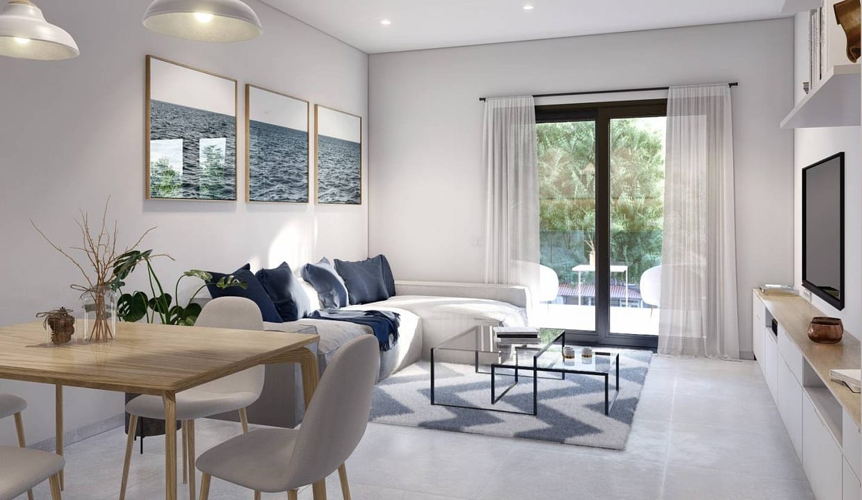 hh75591868-03-image-1