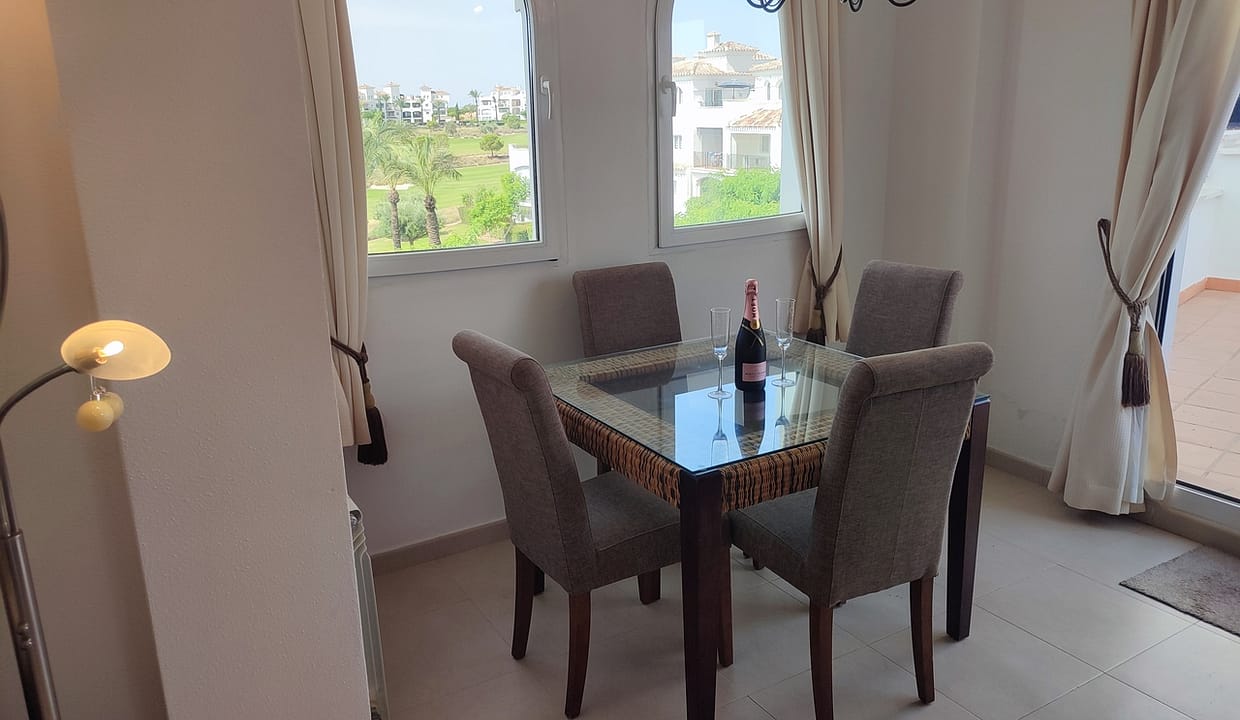 30216-apartment-for-sale-in-hacienda-riquelme-golf-resort-21933515-large