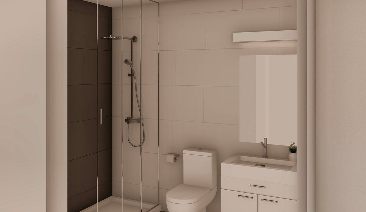 hh89520196-01-image-5