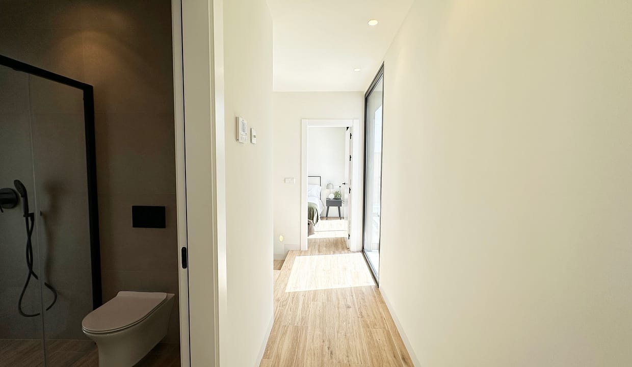 hh80182911-01-image-20