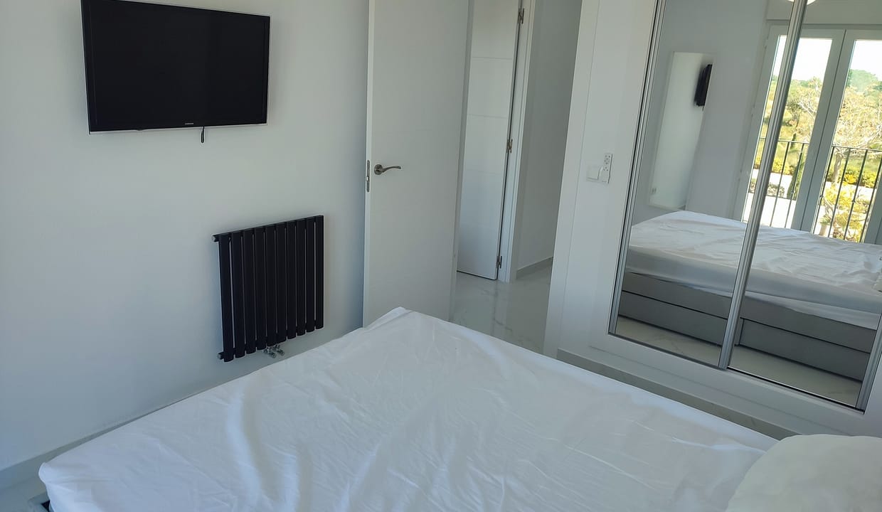 30944-apartment-for-sale-in-hacienda-riquelme-golf-resort-24631306-large