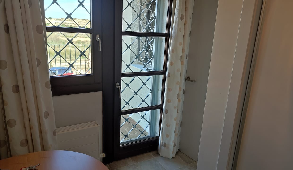 24817-villa-for-sale-in-peraleja-golf-1336502-large