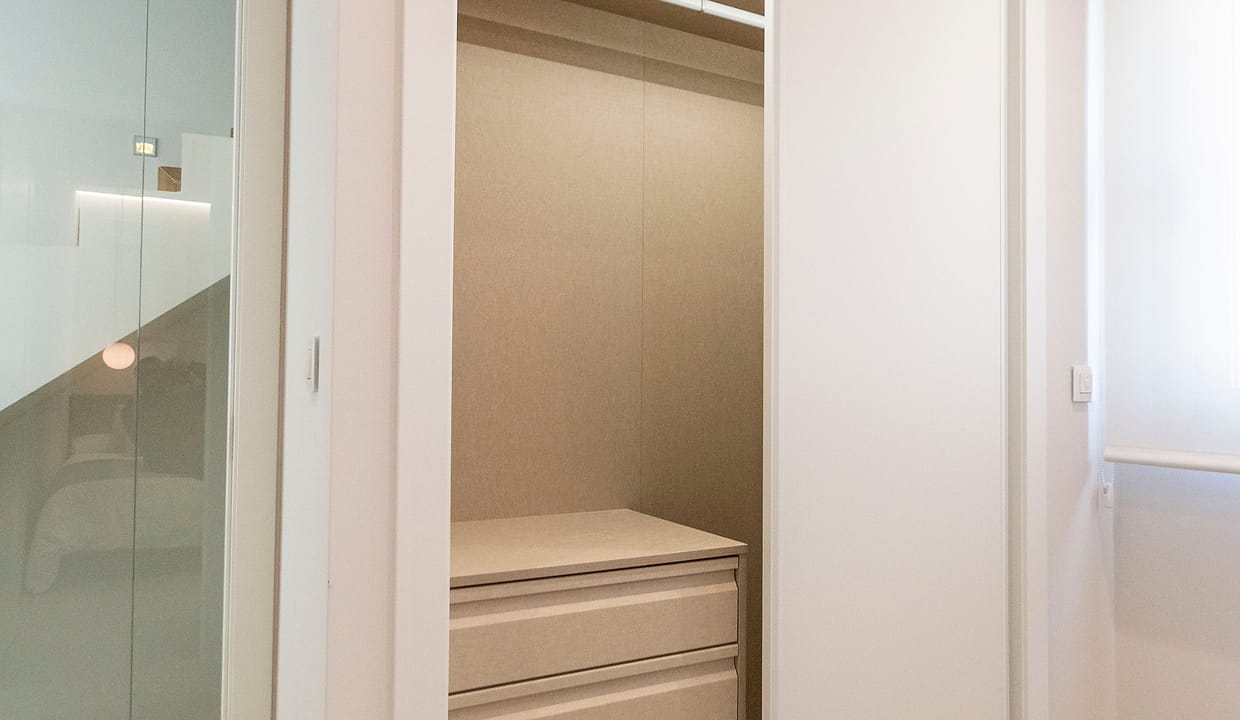 hh42298998-01-image-42