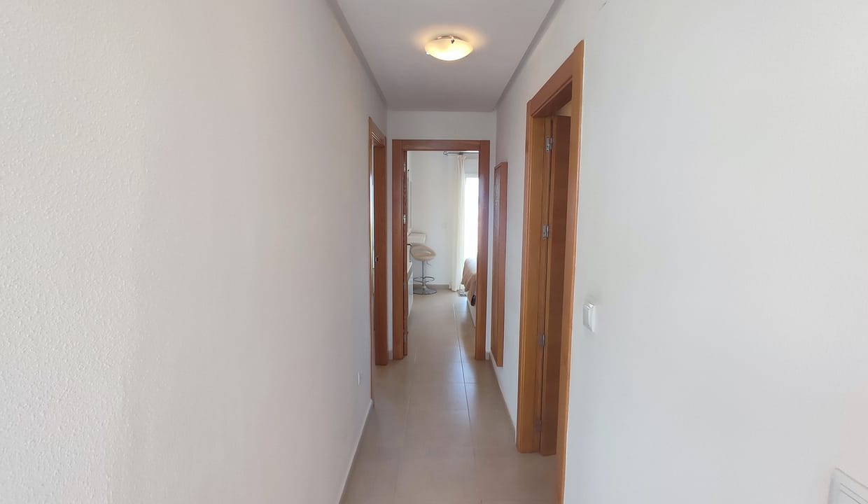 30216-apartment-for-sale-in-hacienda-riquelme-golf-resort-21933521-large