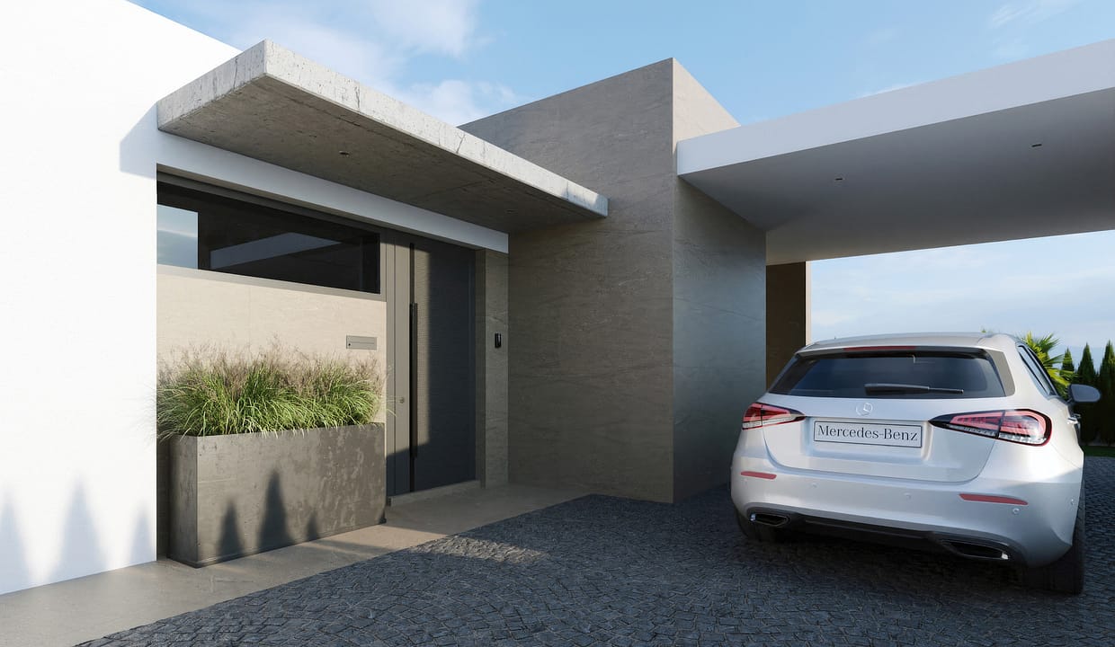 hh42550897-01-image-3