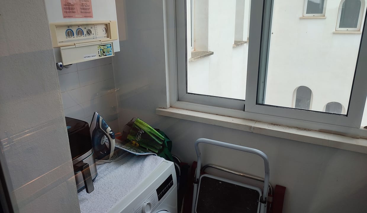 30756-apartment-for-sale-in-hacienda-riquelme-golf-resort-24499981-large