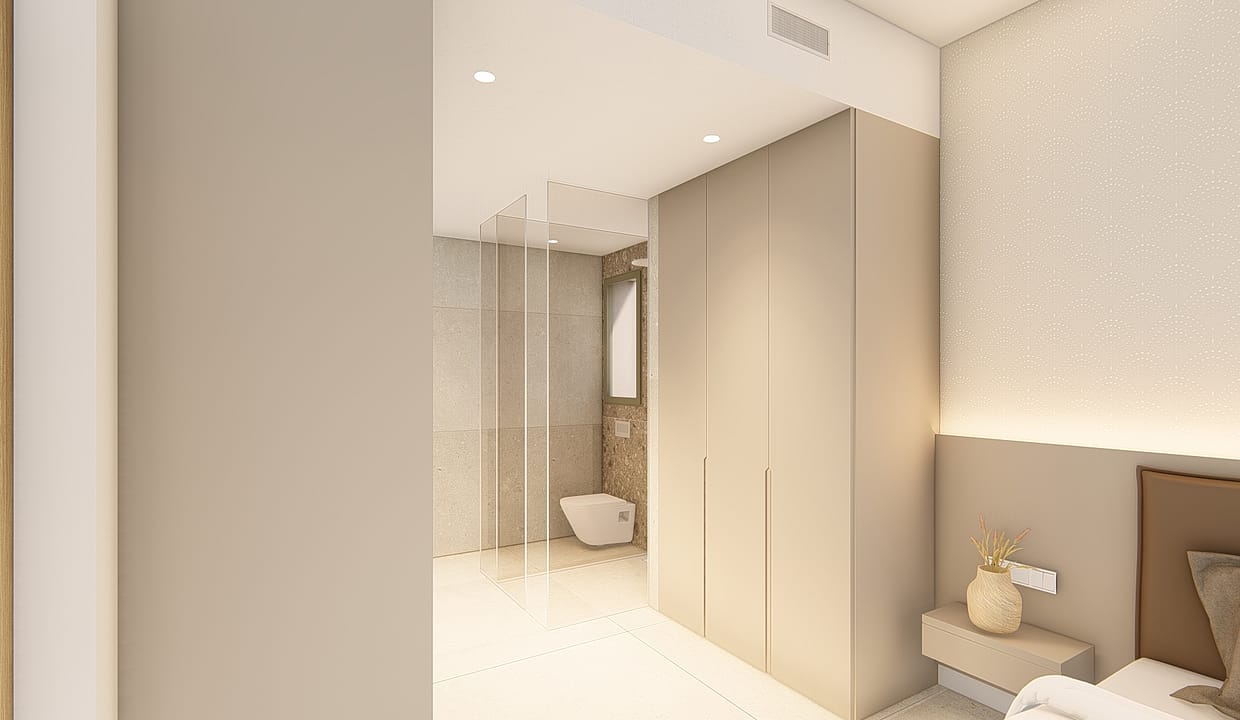 hh72920434-03-image-19