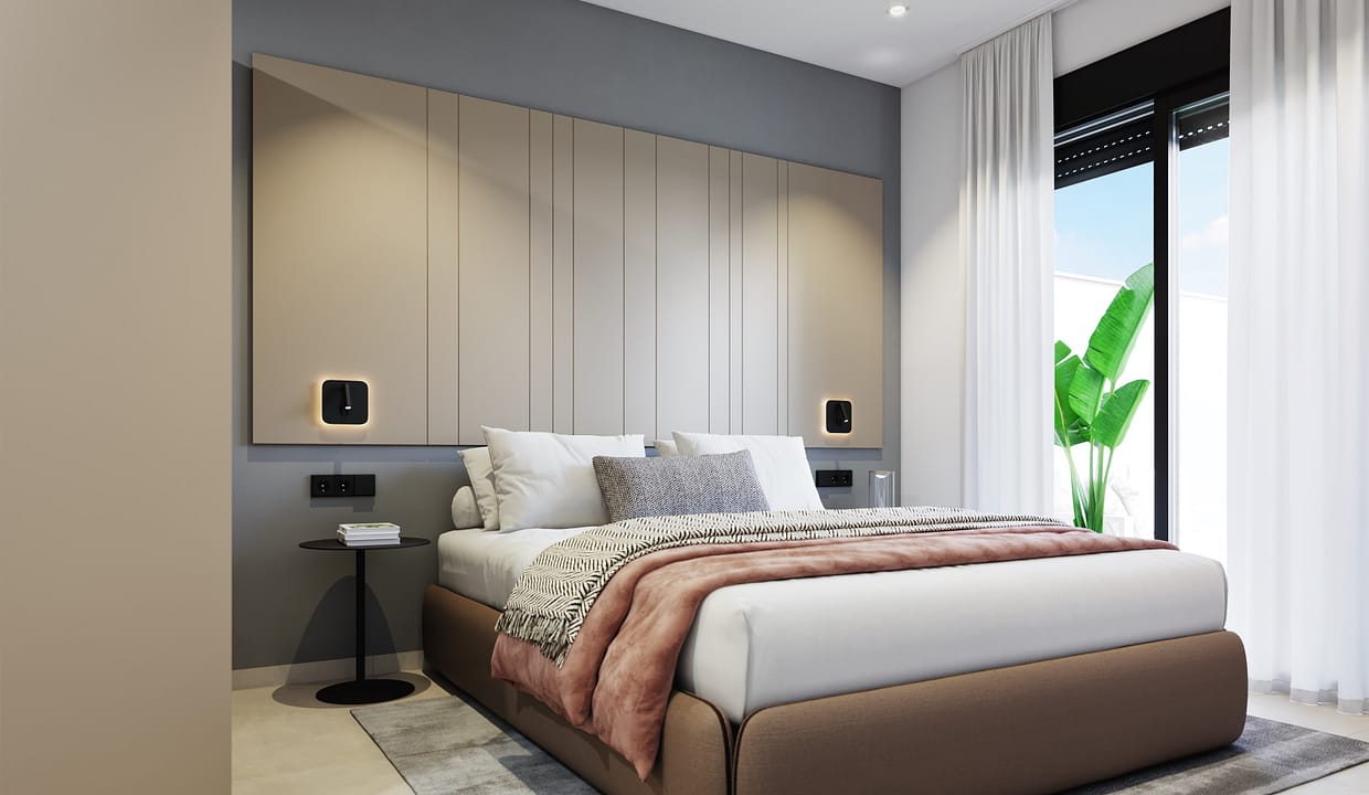 hh68492328-01-image-32