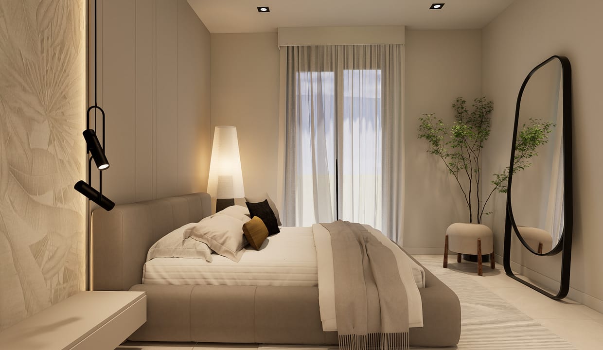 hh89217720-02-image-15