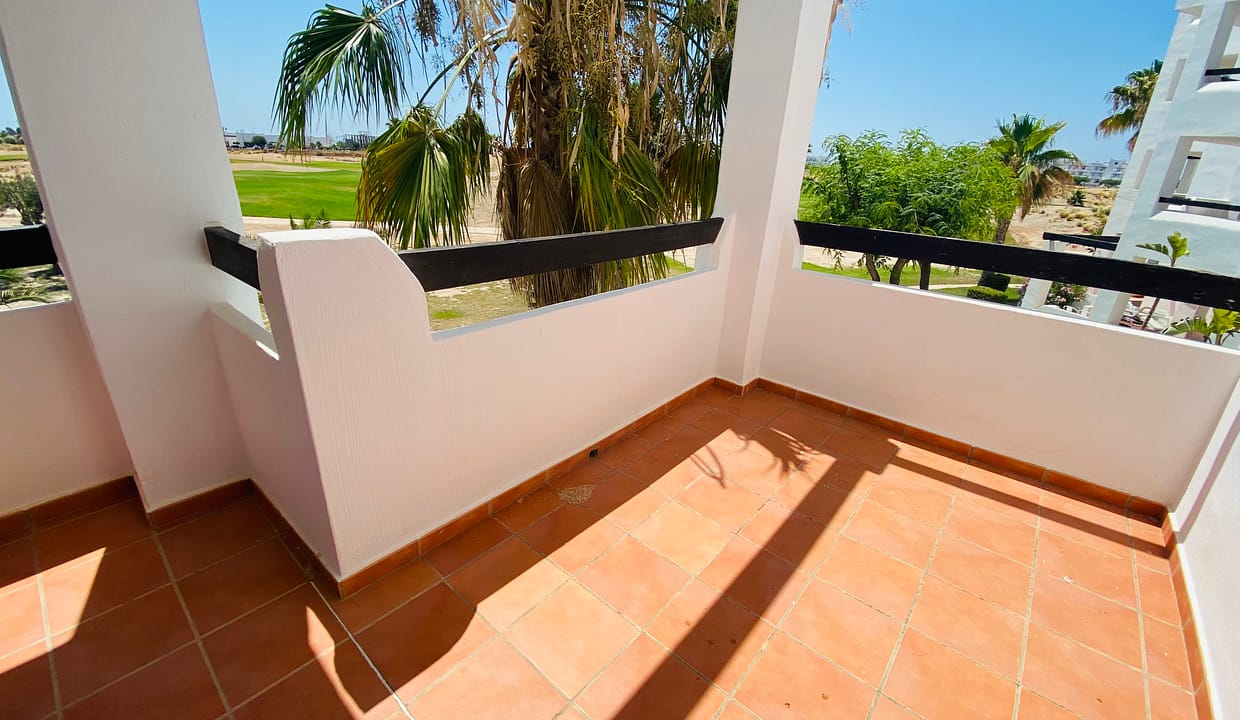 Photo 4-7-25, 12 56 36