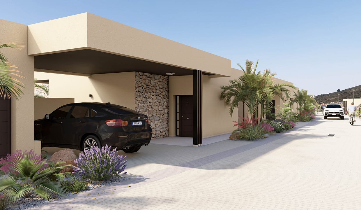 hh75131127-01-image-3