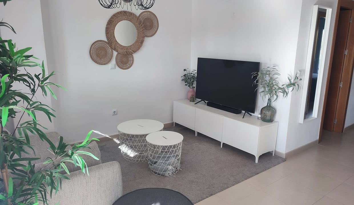 30676-apartment-for-sale-in-hacienda-riquelme-golf-resort-24034334-large