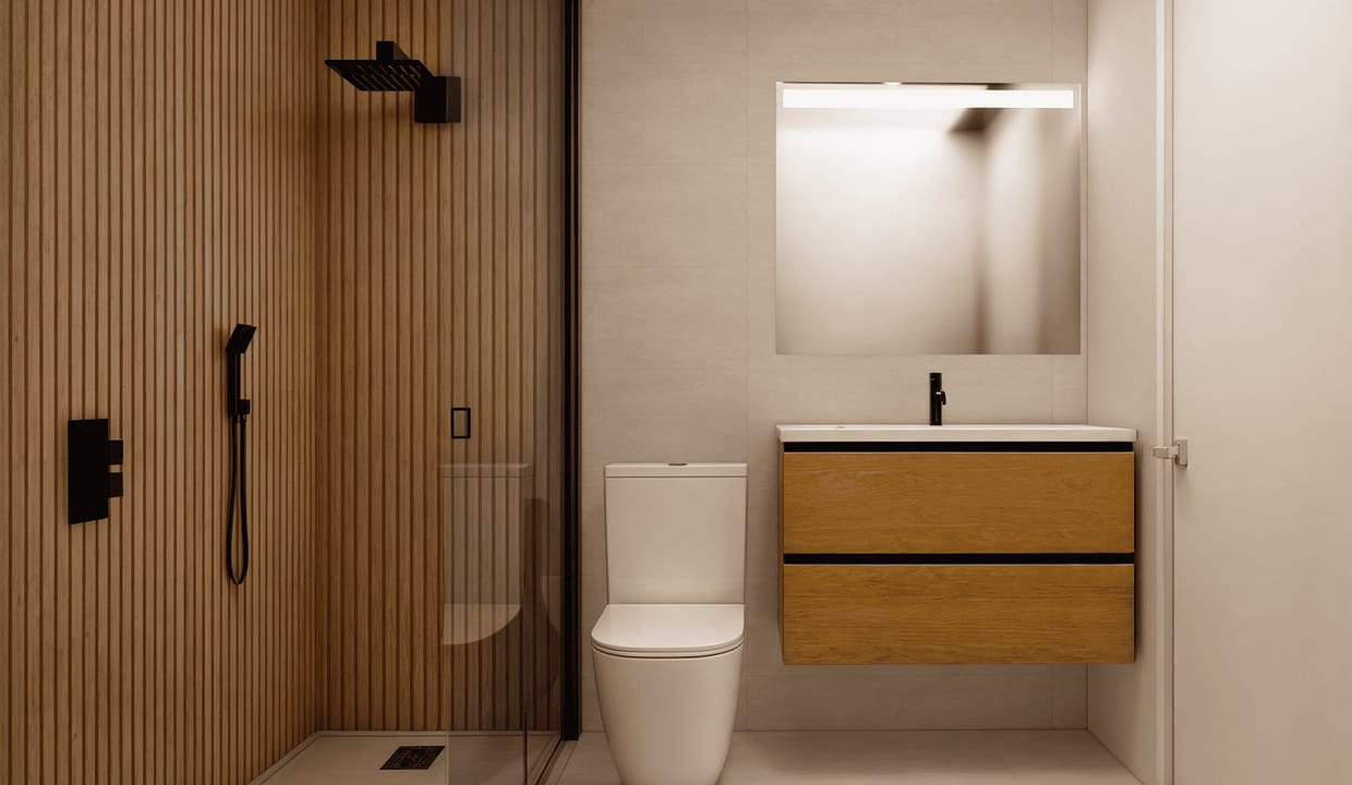 hh50644941-02-image-10