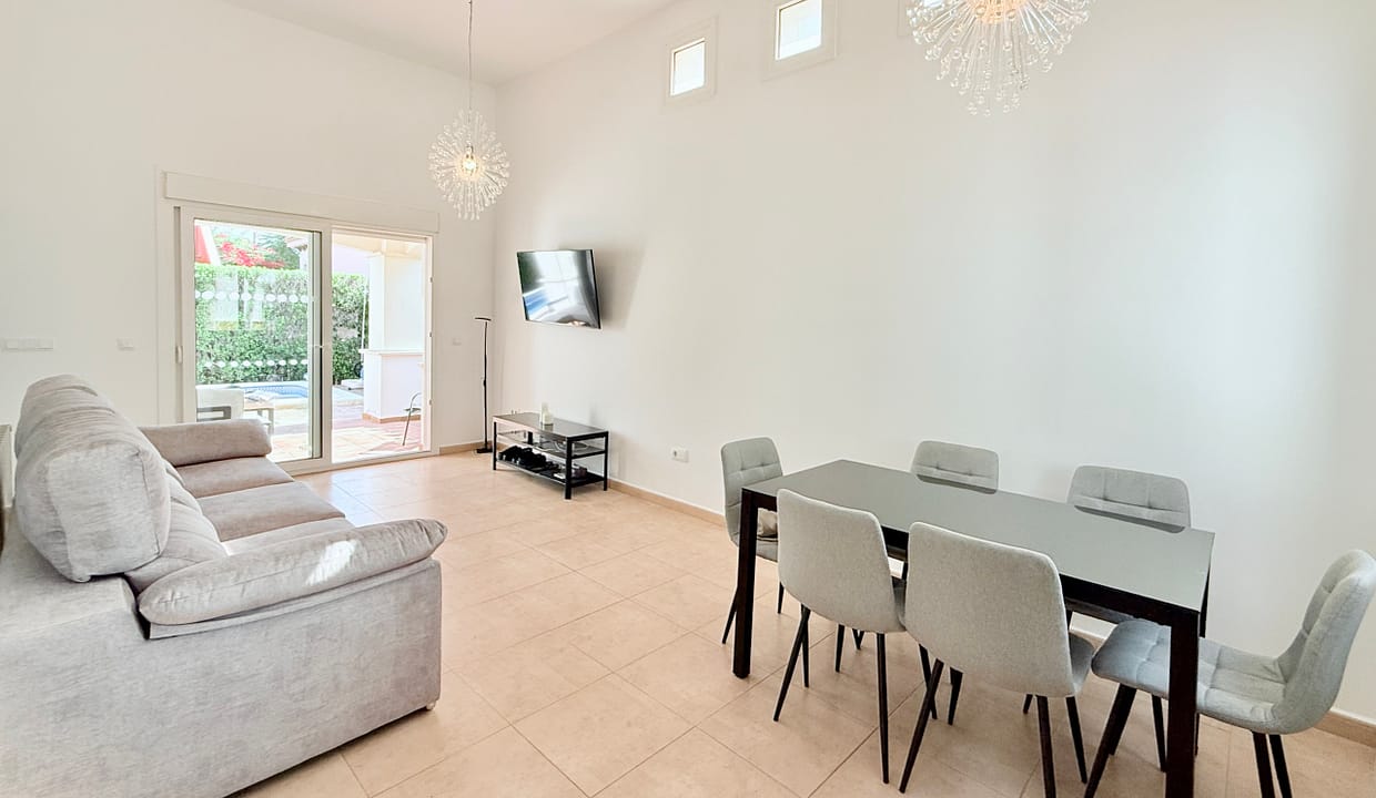 Photo-14-10-25-13-52-03-scaled