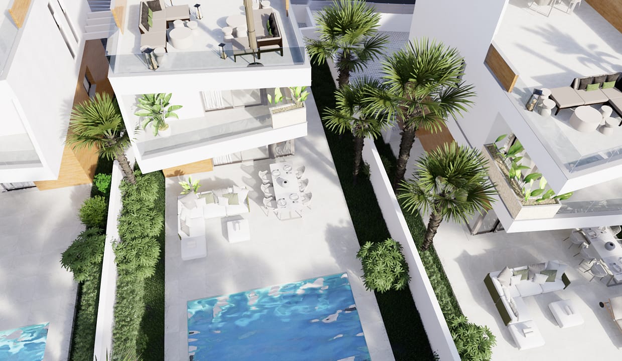 hh42298998-01-image-45