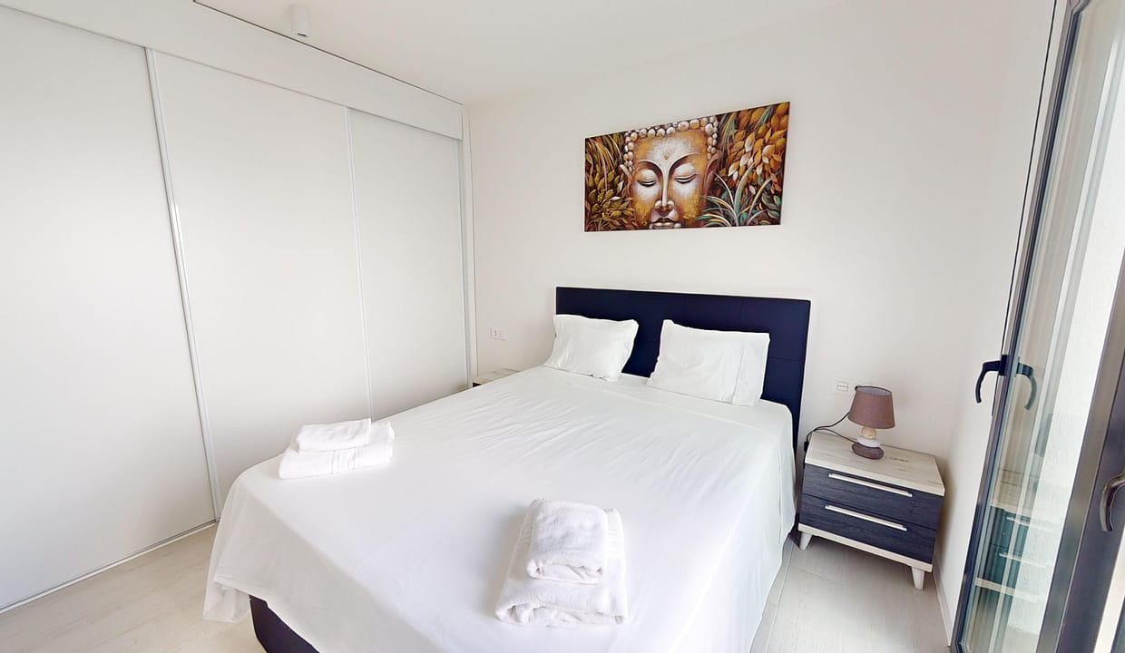 Villa-Solar-05122024_125218