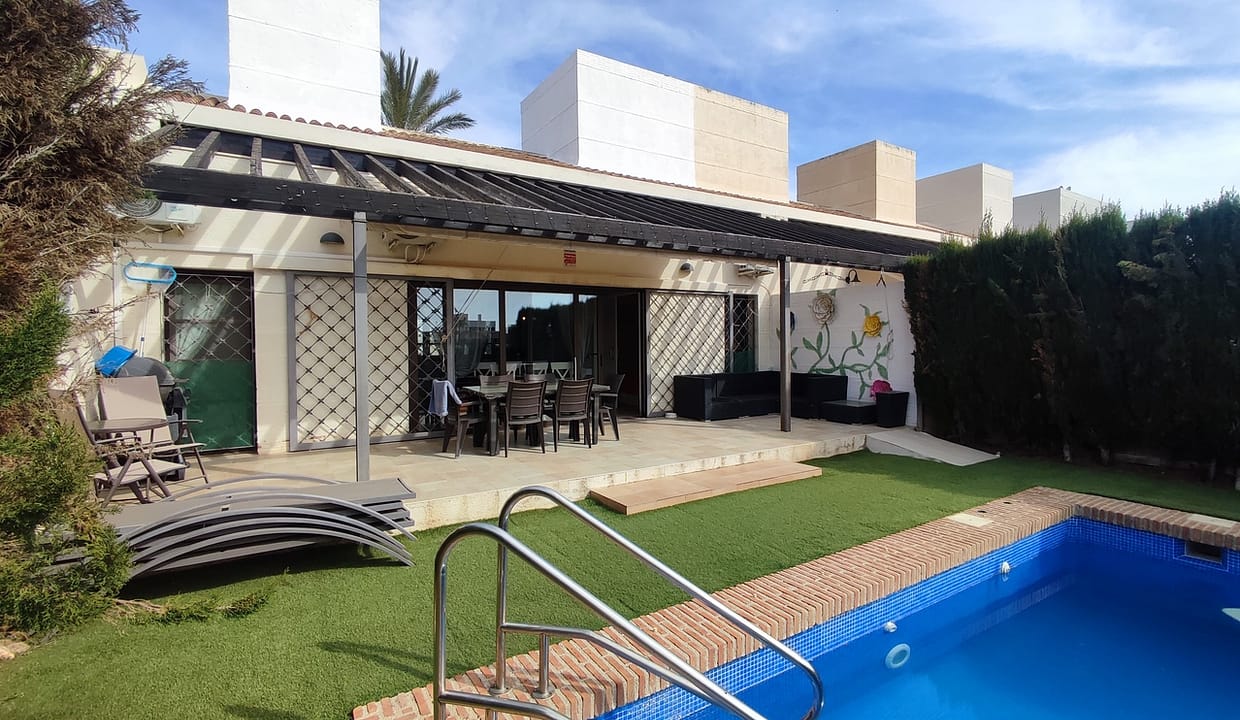 30751-villa-for-sale-in-peraleja-golf-resort-24475818-large