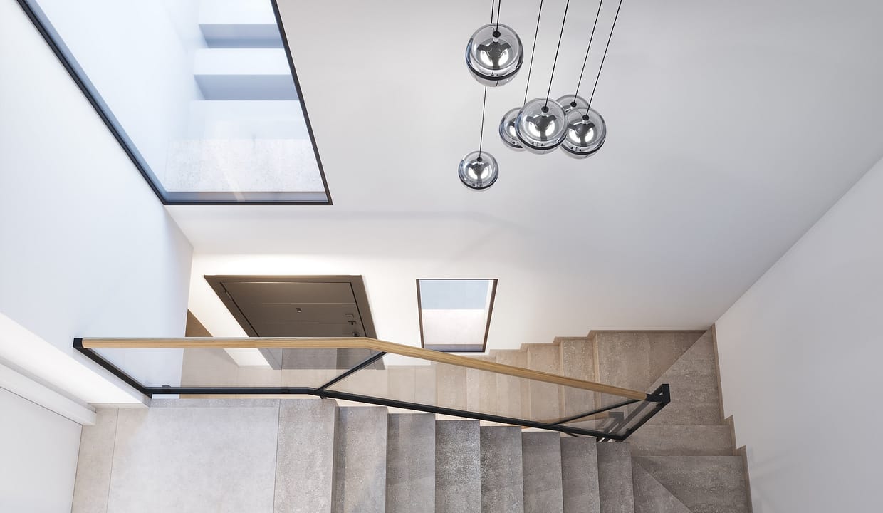 hh54862970-01-image-5