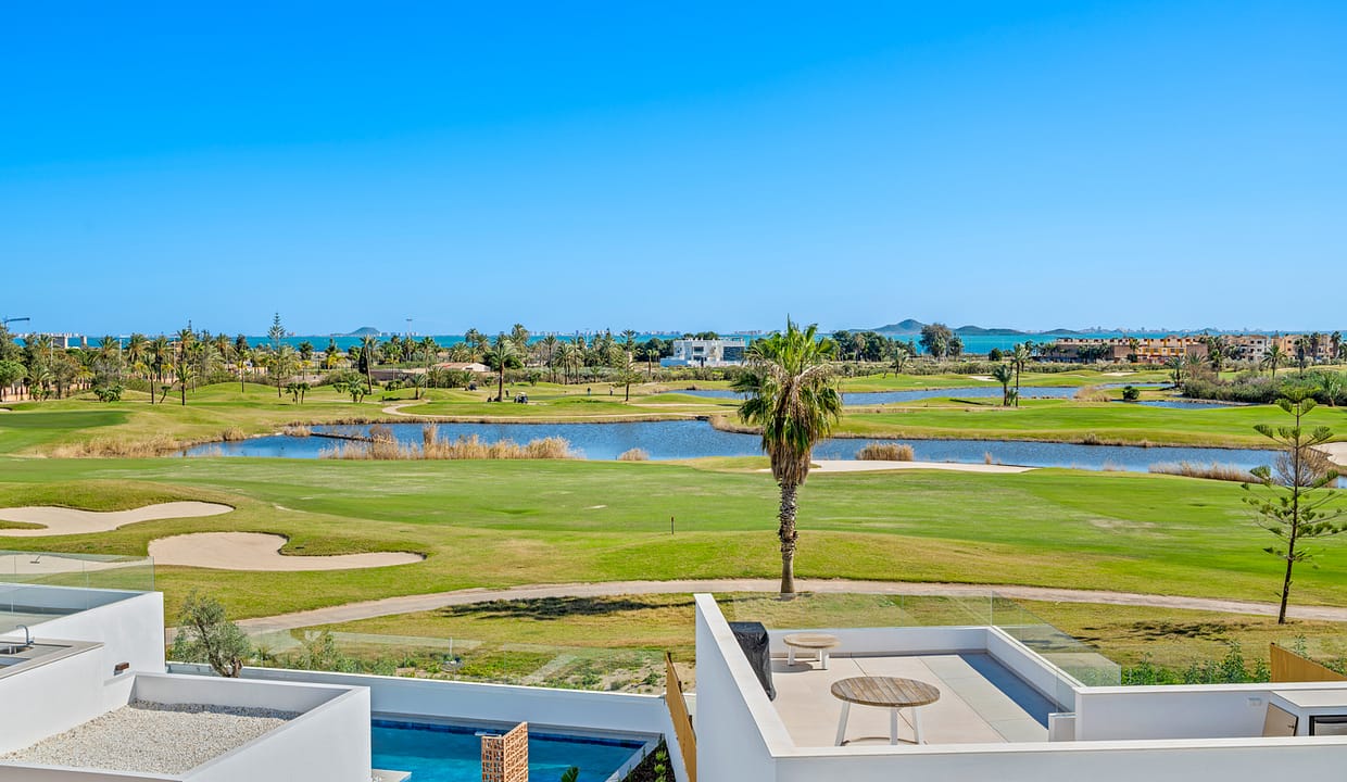 hh51332676-02-image-11