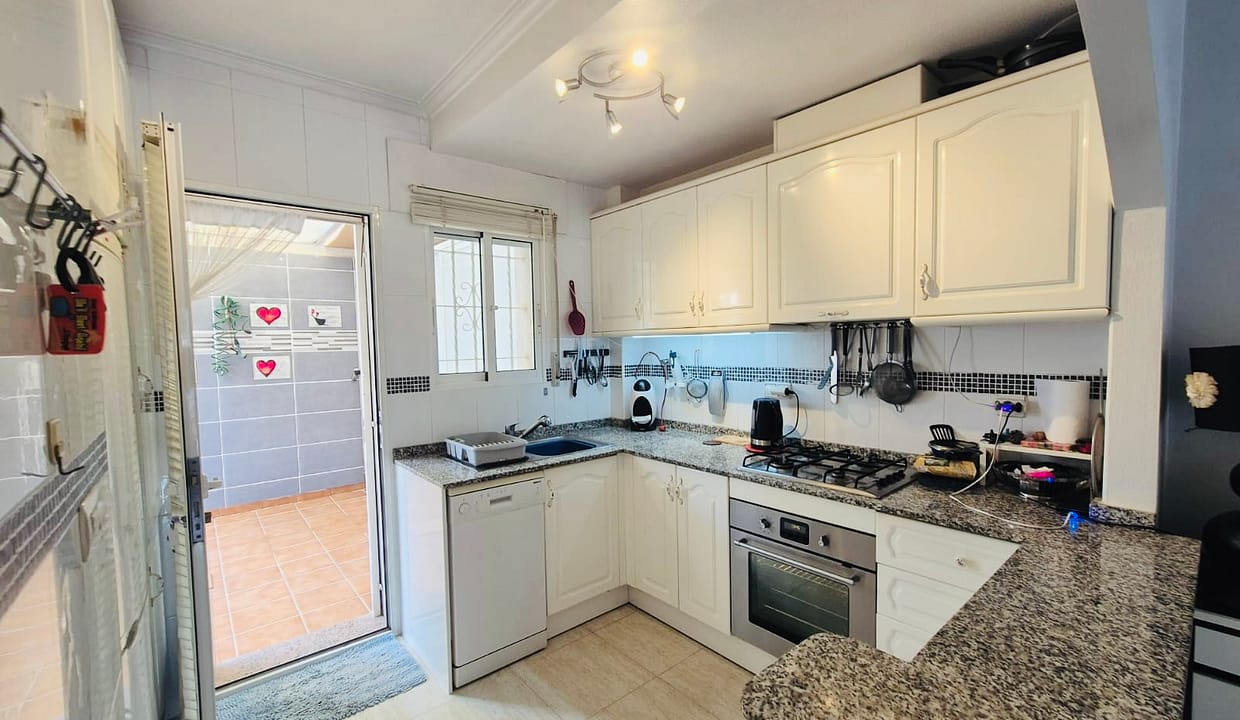 Photo 19-02-2025, 16 17 35 (7) (1)