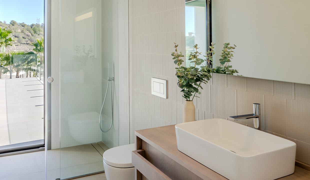 hh66980263-01-image-28