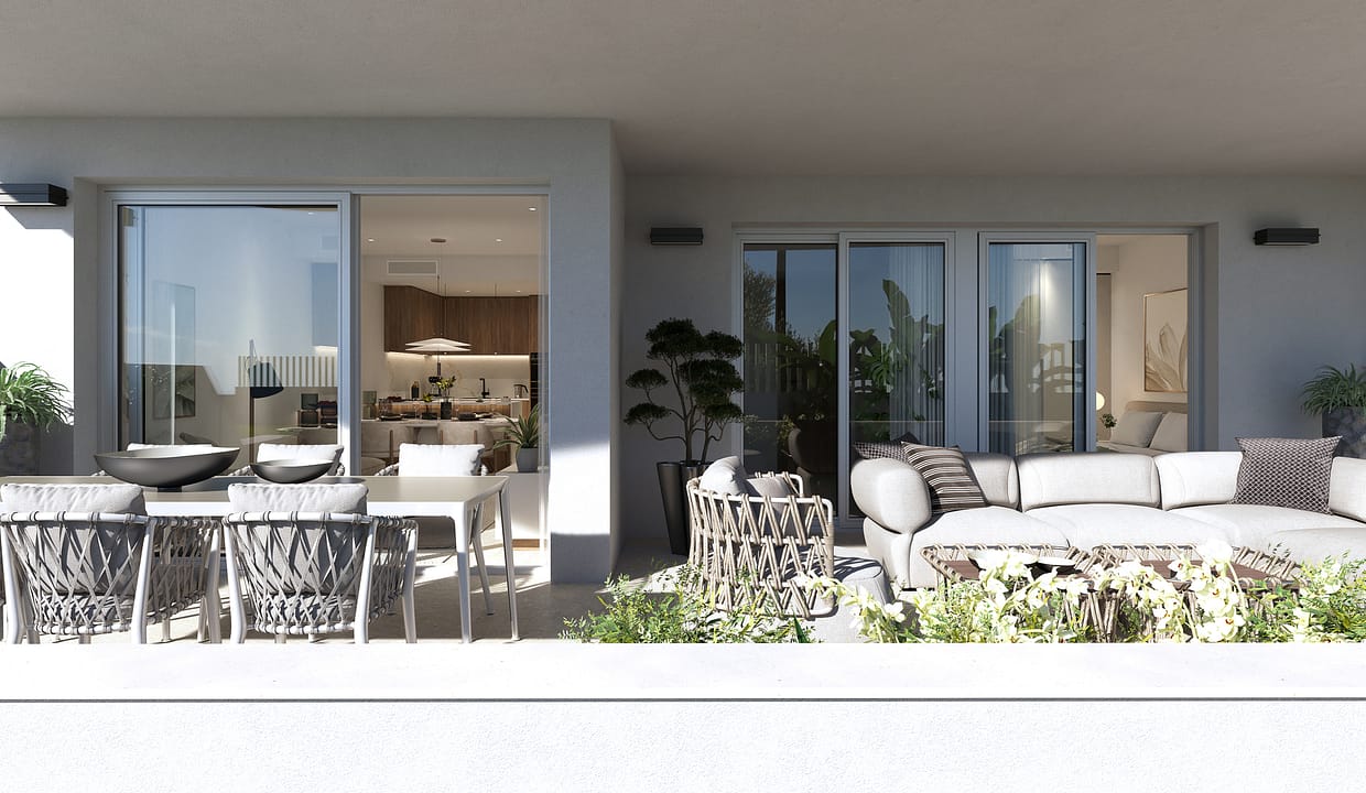 hh88238777-02-image-11