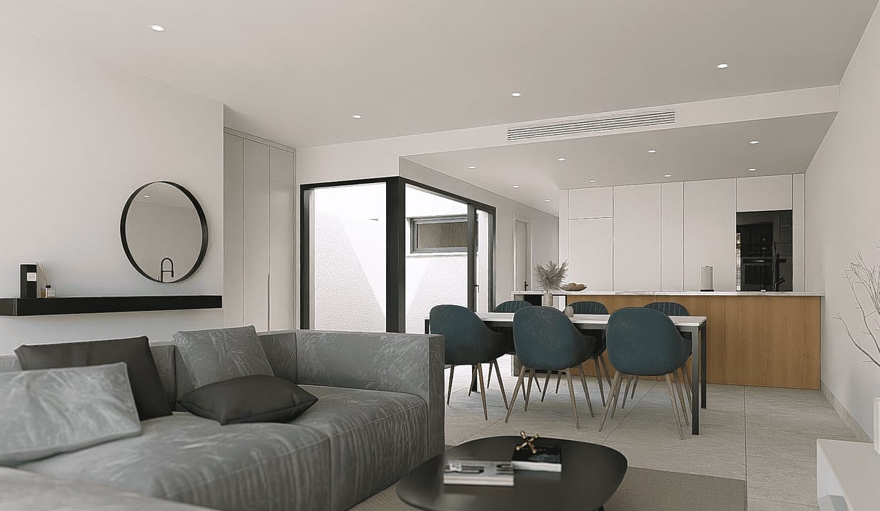 hh36731633-01-image-9